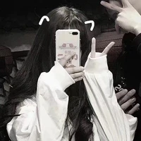 Shimizu Selena