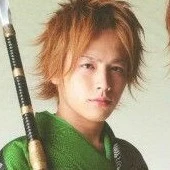 Tani Chiaki