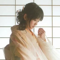 Hanaori Kotoha
