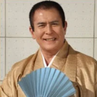 Kusakabe Hikoma