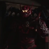 Chimatsuri Doukoku