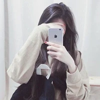 Yuuki_tác giả