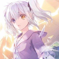 Lilia