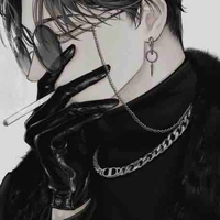 Vương Nhất Hạo /Papa - công 1/