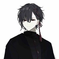 Vương Nhất Bác /anh 3 - công 3/