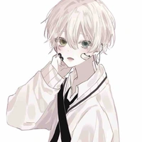 Vương Tiêu Lâm /cậu/