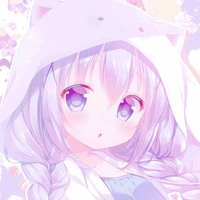 Vương Kiều Nhiên /ả/