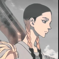 Ran