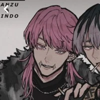 Sanzu