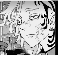 Shion