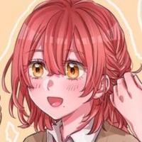Hina