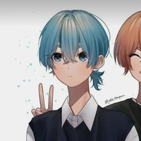 Souya