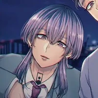 RINDOU