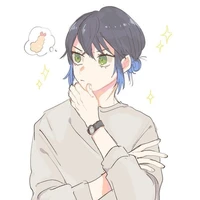 inosuke