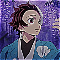 tanjirou