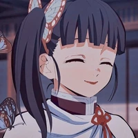 kanao