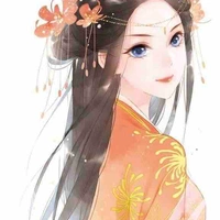 Nguyệt Thương