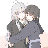 Tác giả cute