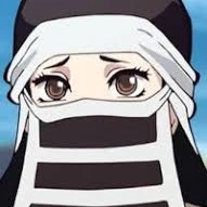 kakushi