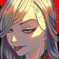 Hajime Kokonoi