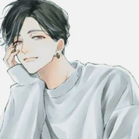 Haitani Ran