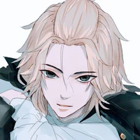 Sano Manjirou