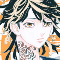 Kazutora Hanemiya