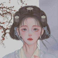 Tiểu Ly