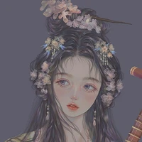 Chu Ngọc An