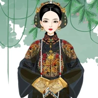 Huy Phát Na Lạp Thẩm Cẩm Tố(Lệ Phi)