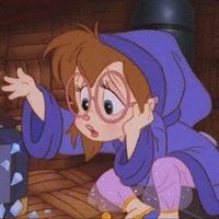 dânchơisợmưarơi