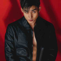 Phạm Duy Thuận