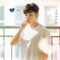 Jun Phạm(anh của Jun)