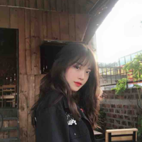 Mai