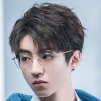 Trẫm Thiên Yết