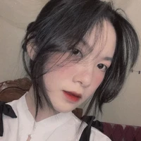 Liêm Hà Song Ngư