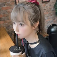 Au siu lười