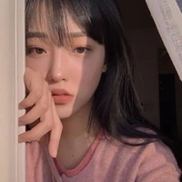 Trương Mỹ Kiều