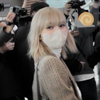 Lisa