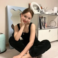 Nayeon
