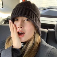 MOMO