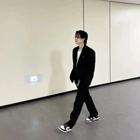 Suga