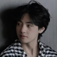 Taehyung