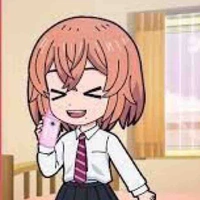 Hina