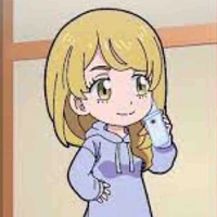 Ema