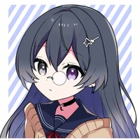 Shinigami (Alice)