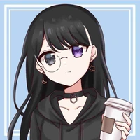 Tg 