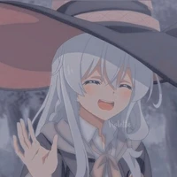 Yumin(Yuyeto)