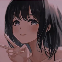 Kasha(Shayo)