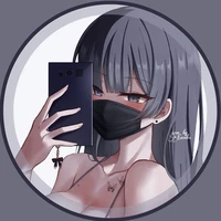 Hanyurin(Rin)